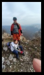 Majdanpek -26-02-2024 - Bogdan Balaban